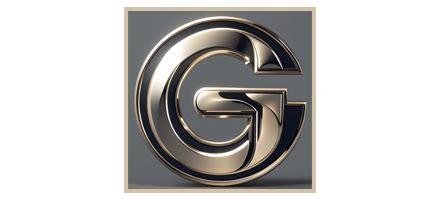 gojackpot casino|gojackpot & Live Casino& & pilipinong Sariling Casino.